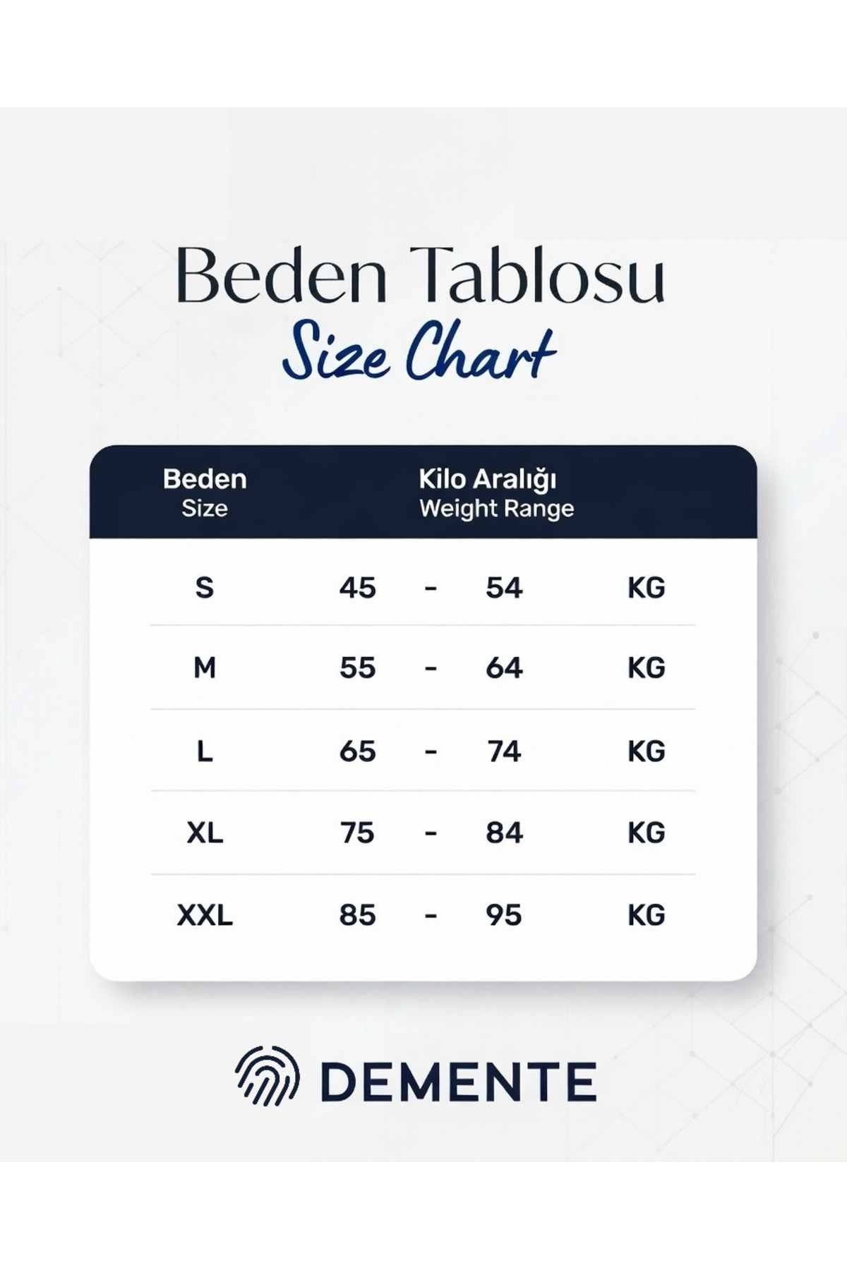 Demente  Kadın Tayt Yüksek Bel Toparlayıcı Telefon Cepli Slim Fit Dar Paça - Görsel 3