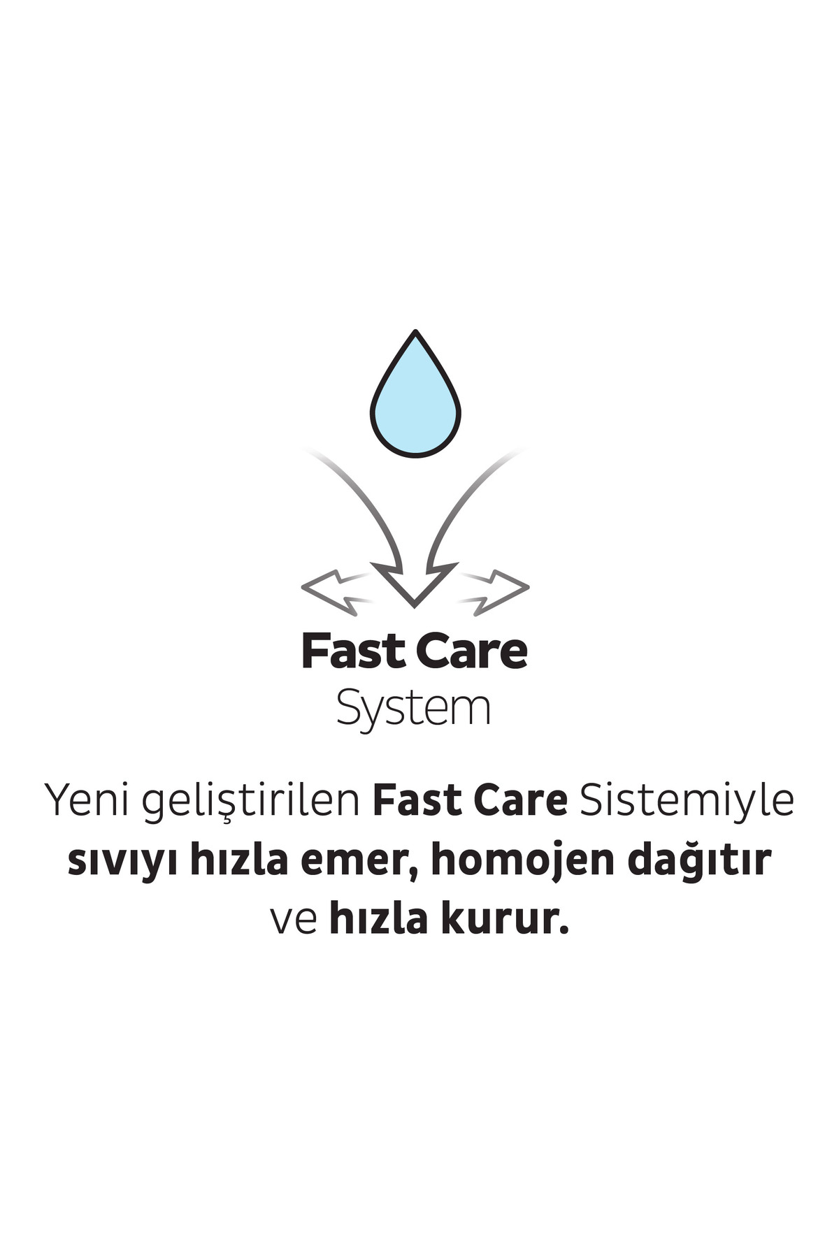 Sleepy Bio Natural Premium Plus Fırsat Paketi Bebek Bezi 2 Numara Mini 96 Adet fotoğrafı 4 (önizleme)