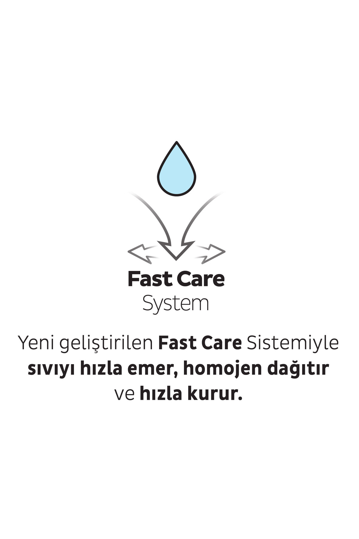 Sleepy Bio Natural Premium Plus Fırsat Paketi Bebek Bezi 3 Numara Midi 168 Adet fotoğrafı 4 (önizleme)