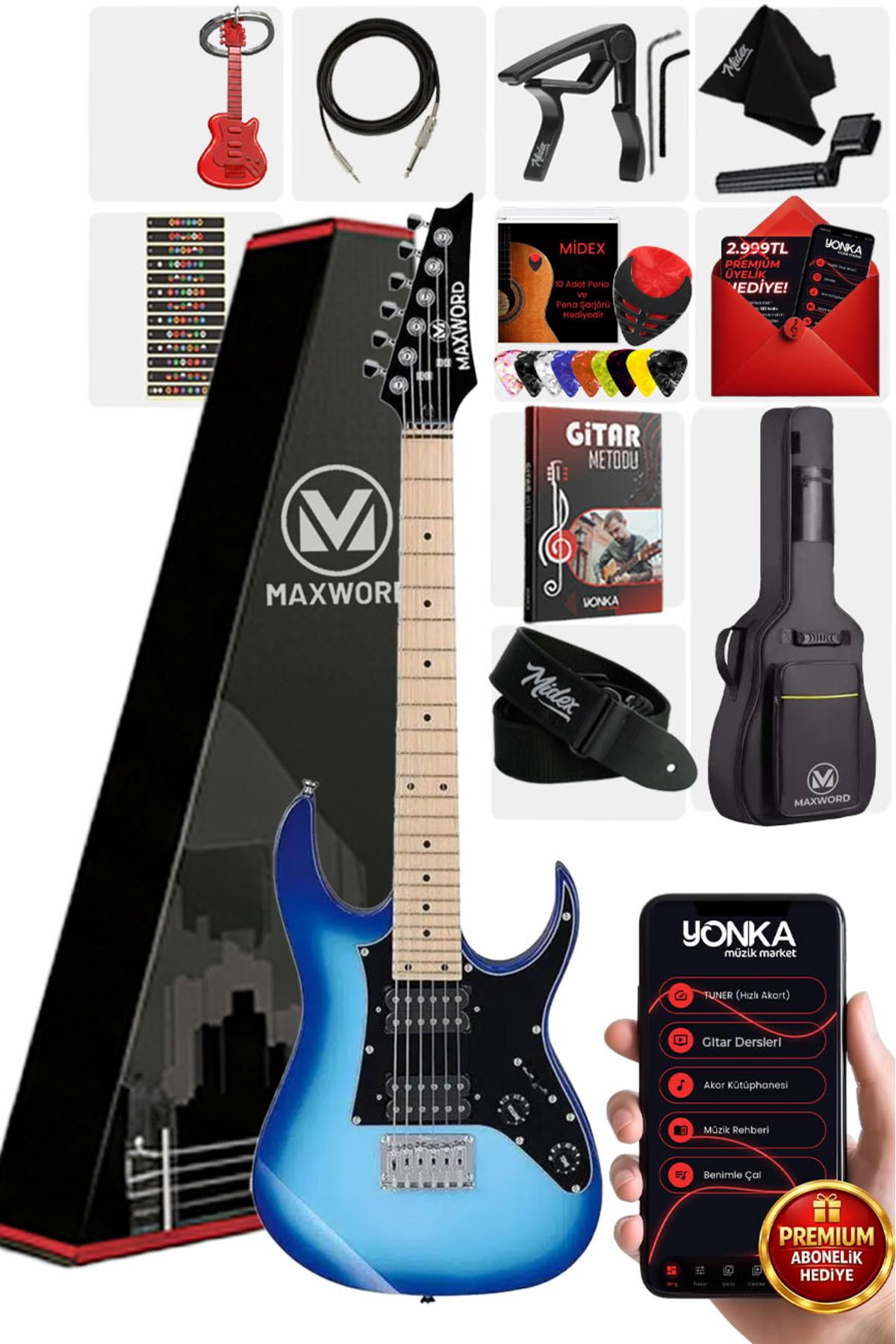 【ユキ】ESP MV-QM(Maverick Quilted Maple) 1_org_zoom.jpg