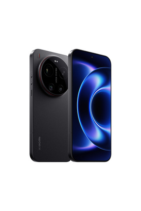 Xiaomi 17 Ultra 16G+512G Siyah