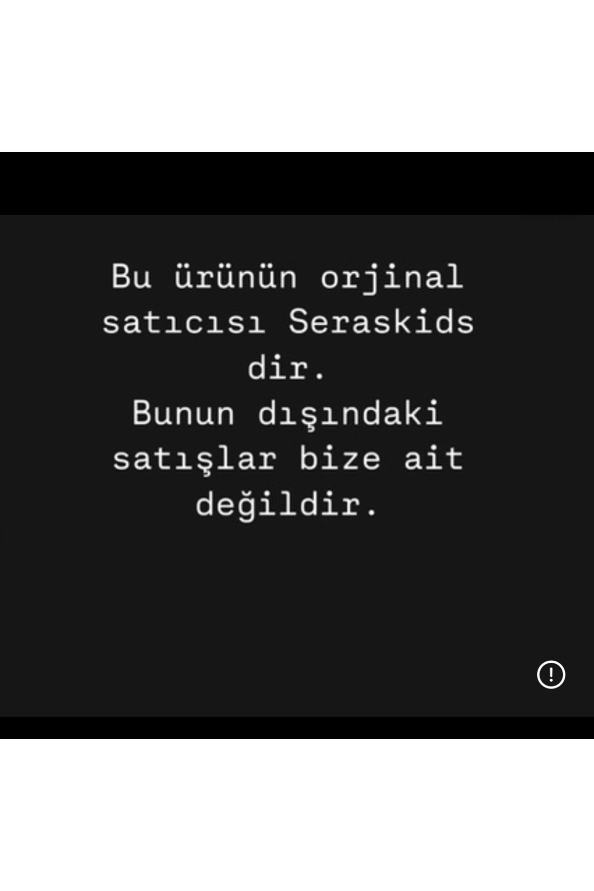 seraskids El Örgüsü Turkuaz Rengi Papatyalı Crop Kız Bebek Hırka fotoğrafı 2 (önizleme)