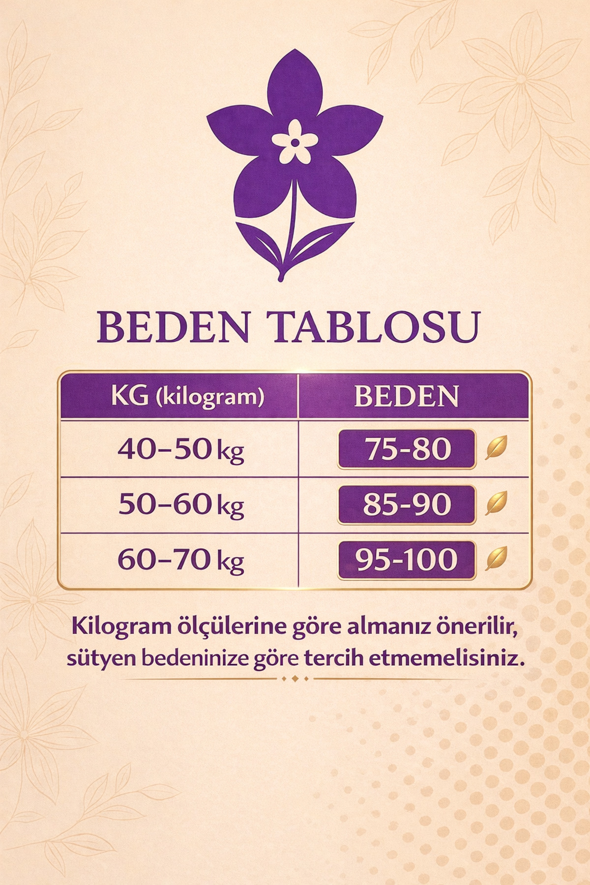 nesterinzar Kadın İp Askılı Pedli Sporcu Sütyeni Yarım Atlet görsel 3