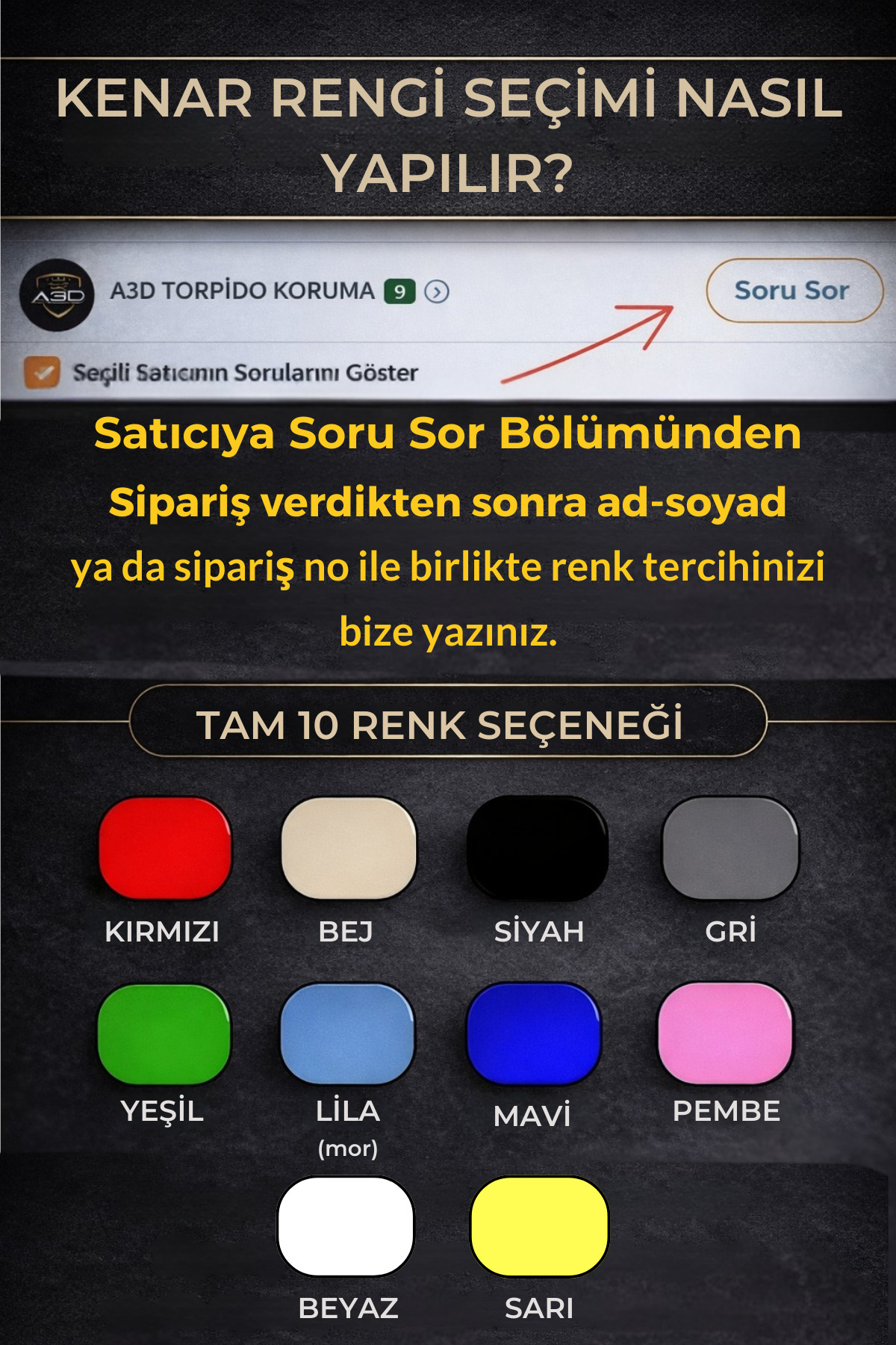 A3D TORPİDO KORUMA Opel Corsa C 2000-2006 Ön Örtüsü Göğüs Panel Torpido Koruma Koruyucu Kılıfı Halısı Aksesuarlar fotoğrafı 3 (önizleme)