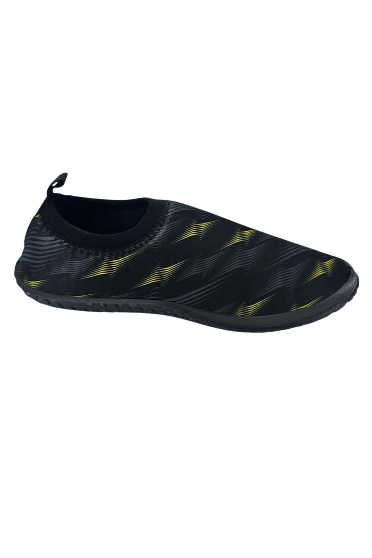 ÇİĞDEM KUNDURA Aqua Surfer | Unisex Deniz Ayakkabısı görsel 2