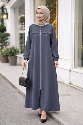 Hümeyra Karlıdağ FERACE