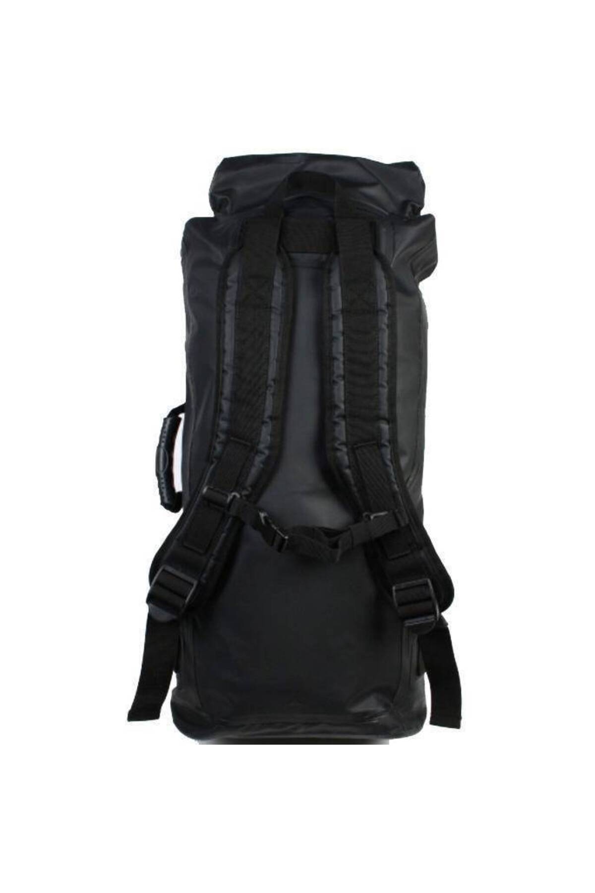 Edelweiss T45 Taşıma Çantası – 45 Litre Sac.T45 fotoğrafı 2 (önizleme)