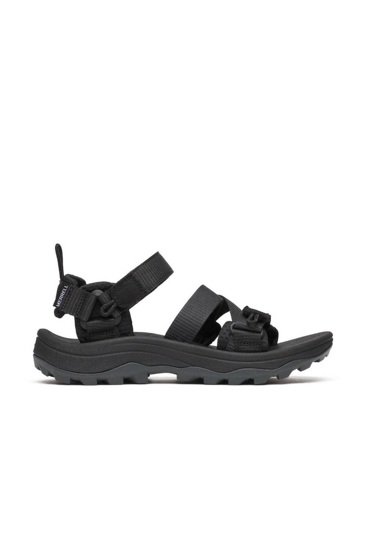 Speed Fusion Sport Rmx Women's Sandals J008118