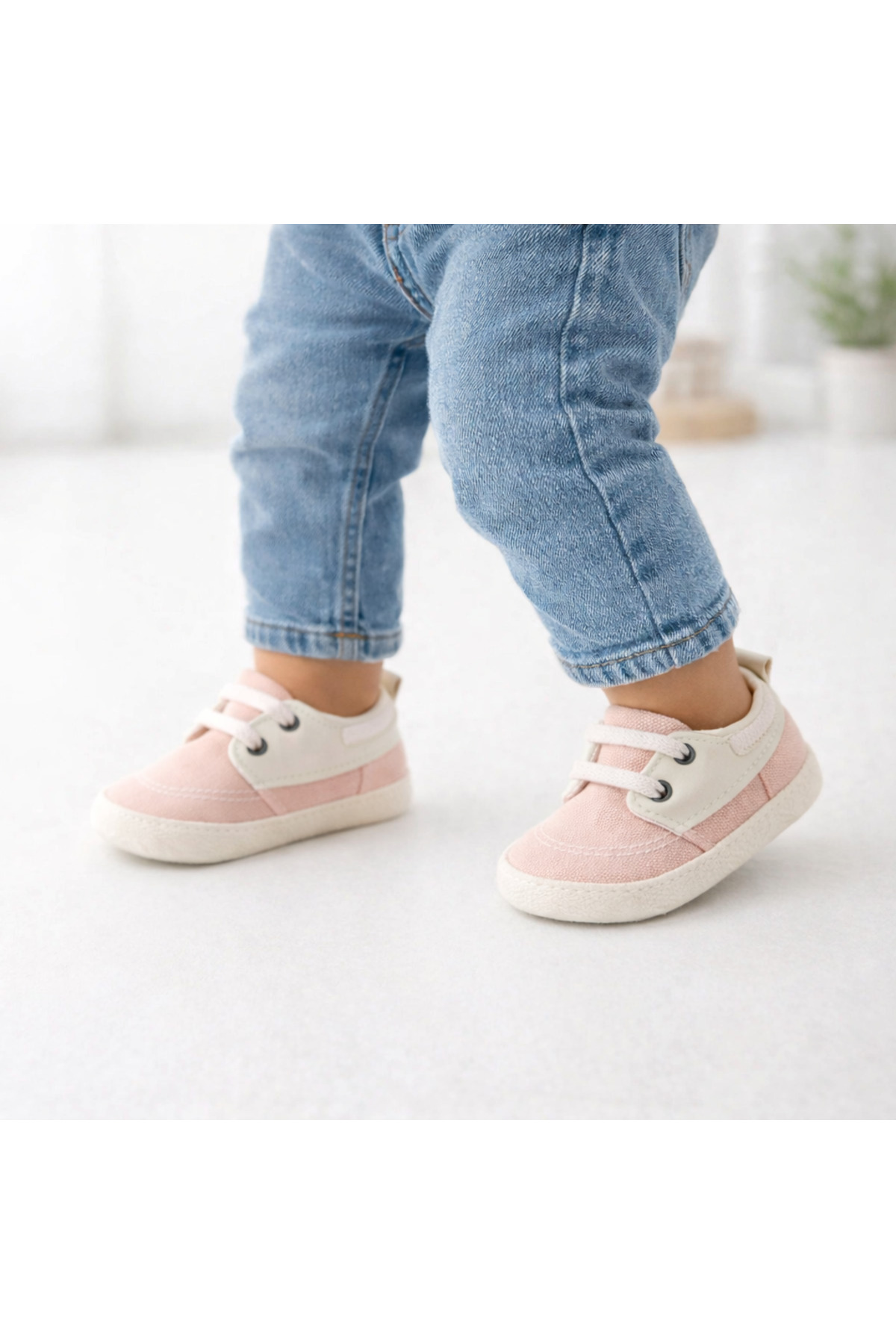 mia mia Bebek Spor Patik 18-19 Numara fotoğrafı 2 (önizleme)