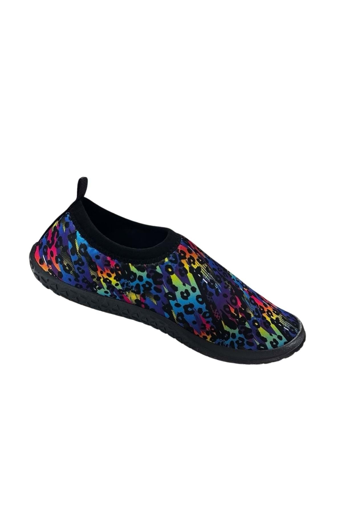 ÇİĞDEM KUNDURA Aqua Surfer | Unisex Deniz Ayakkabısı görsel 2