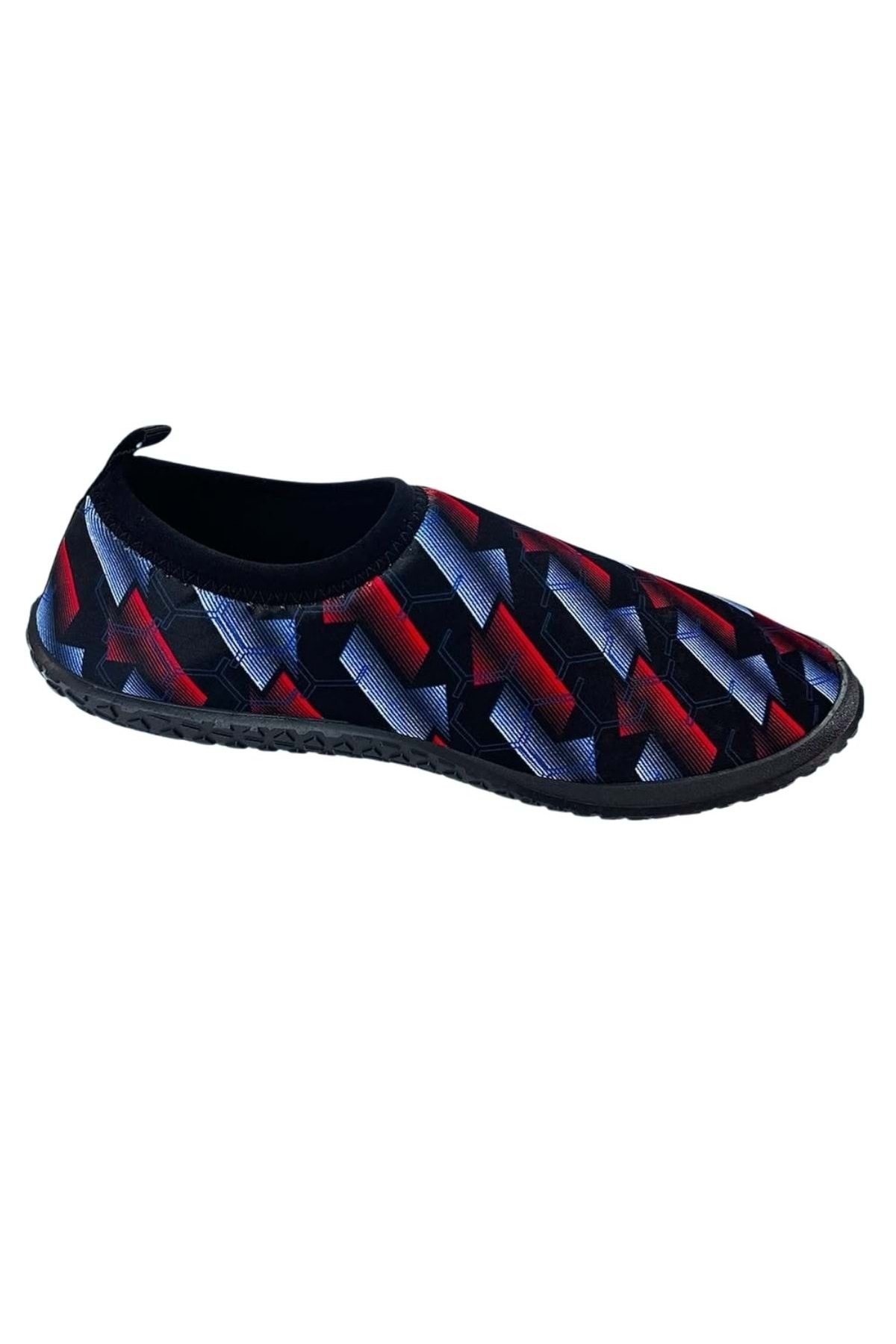 ÇİĞDEM KUNDURA Aqua Surfer | Unisex Deniz Ayakkabısı görsel 2
