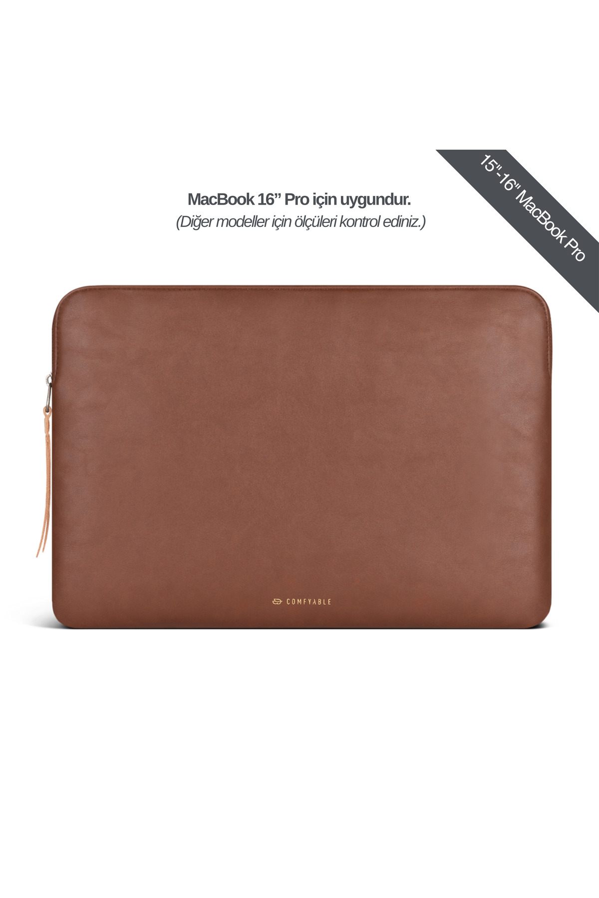 15 "/16" Macbook Air/pro Laptop Case - M1/M2/M3/M4/M5 Compatible - Water Resistant