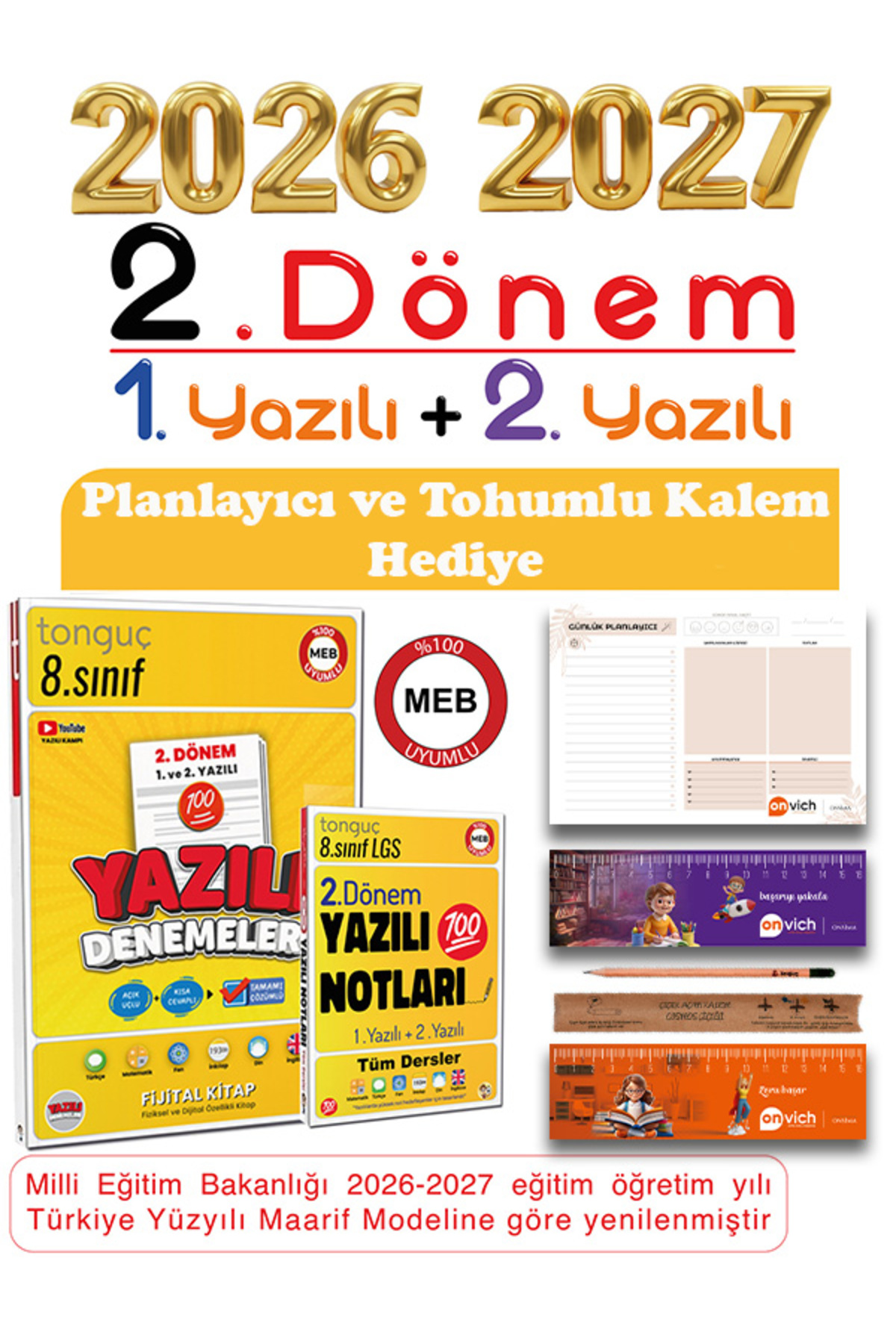 1_org_zoom.jpg