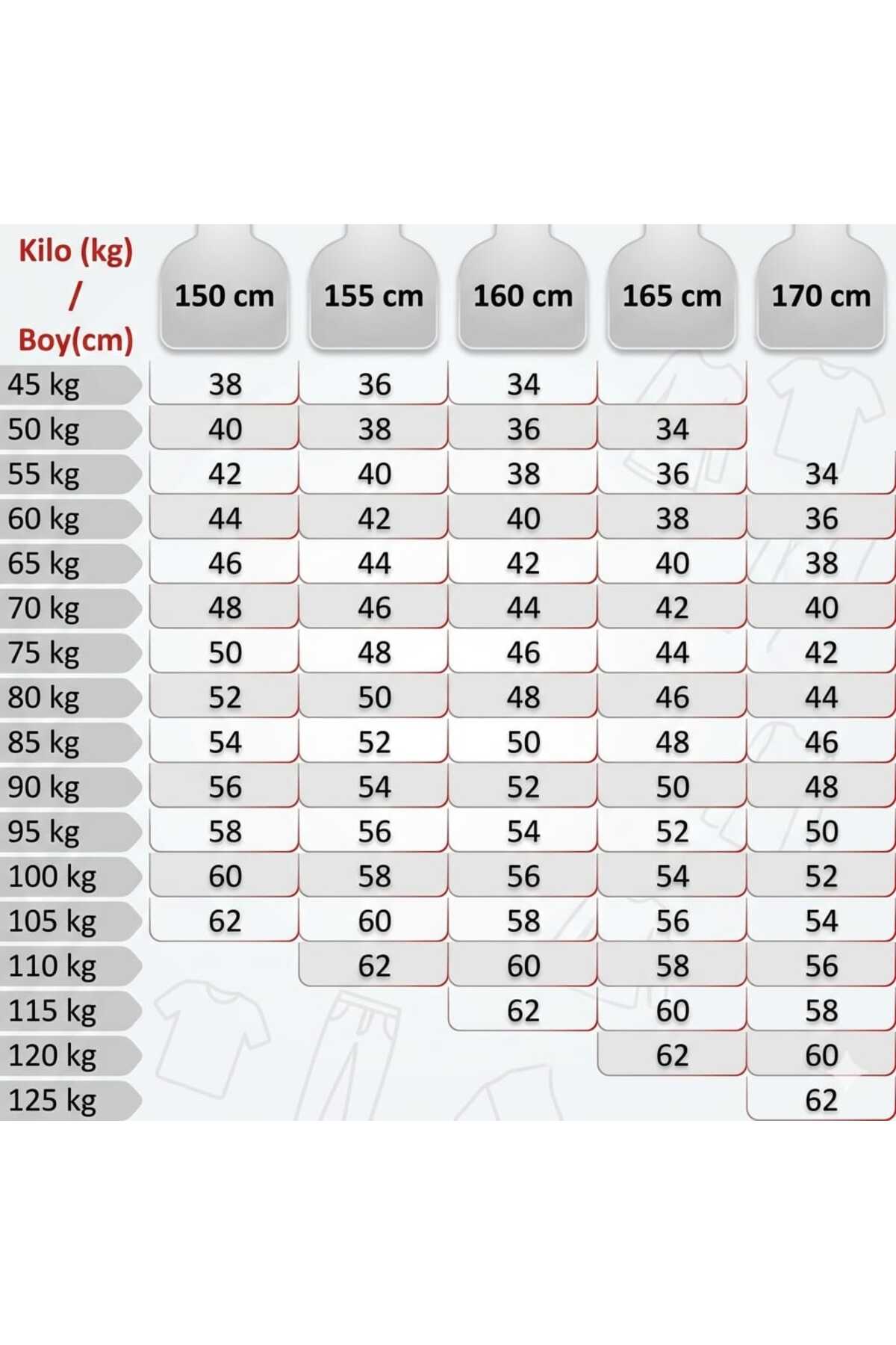 ESİN GİYİM Kemerli Suni Deri Trençkot görsel 6