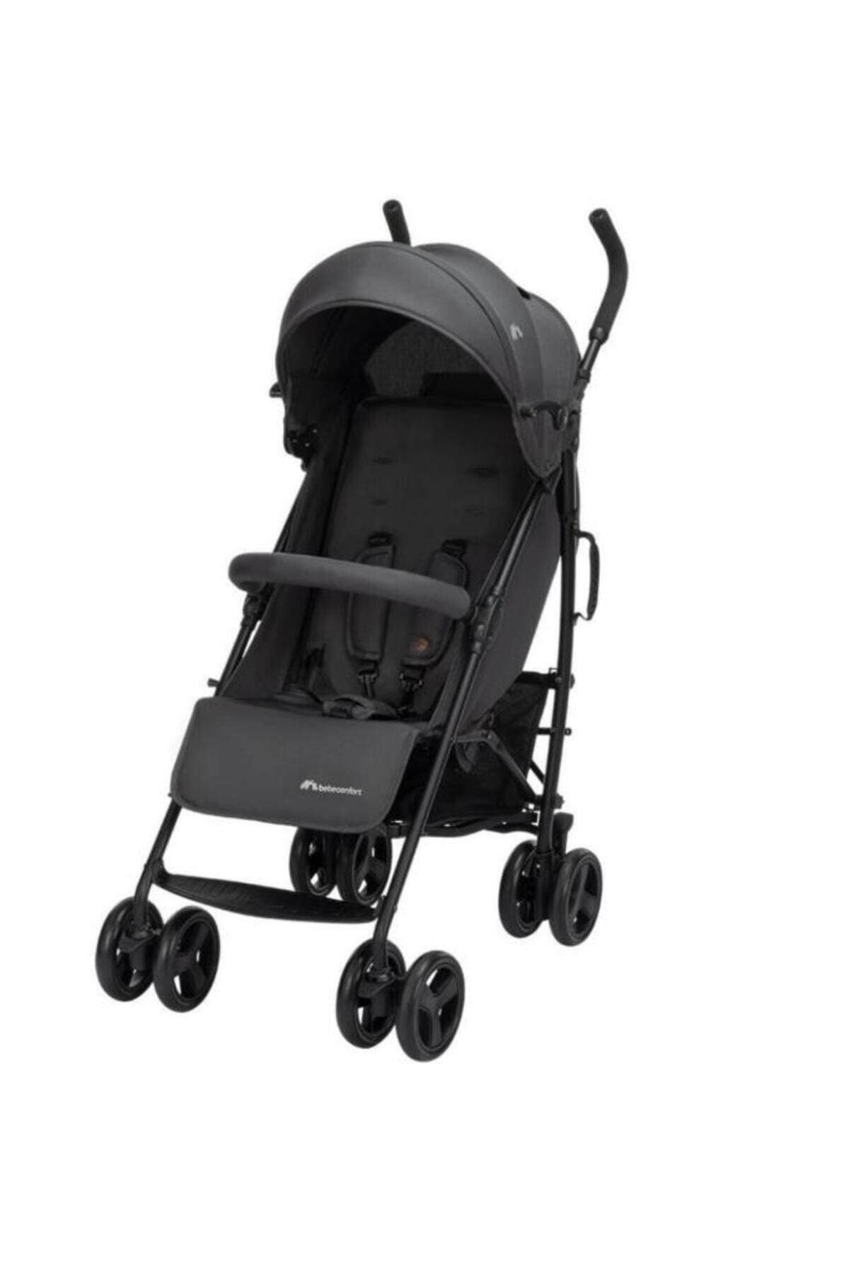 Bebe Confort Bebeconfort Dusk Ultra Kompakt Katlanabilen Baston