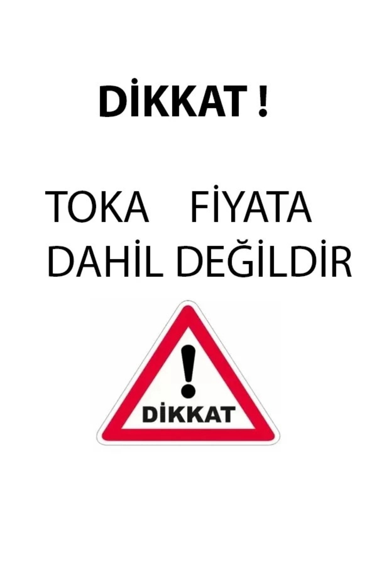 Ürün görseli