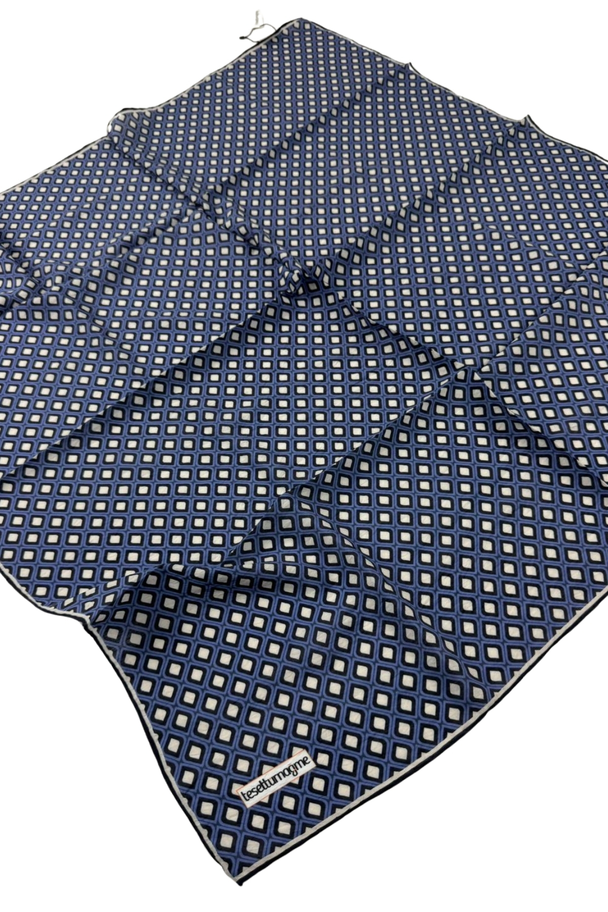 EcoZen Scarf TN2108