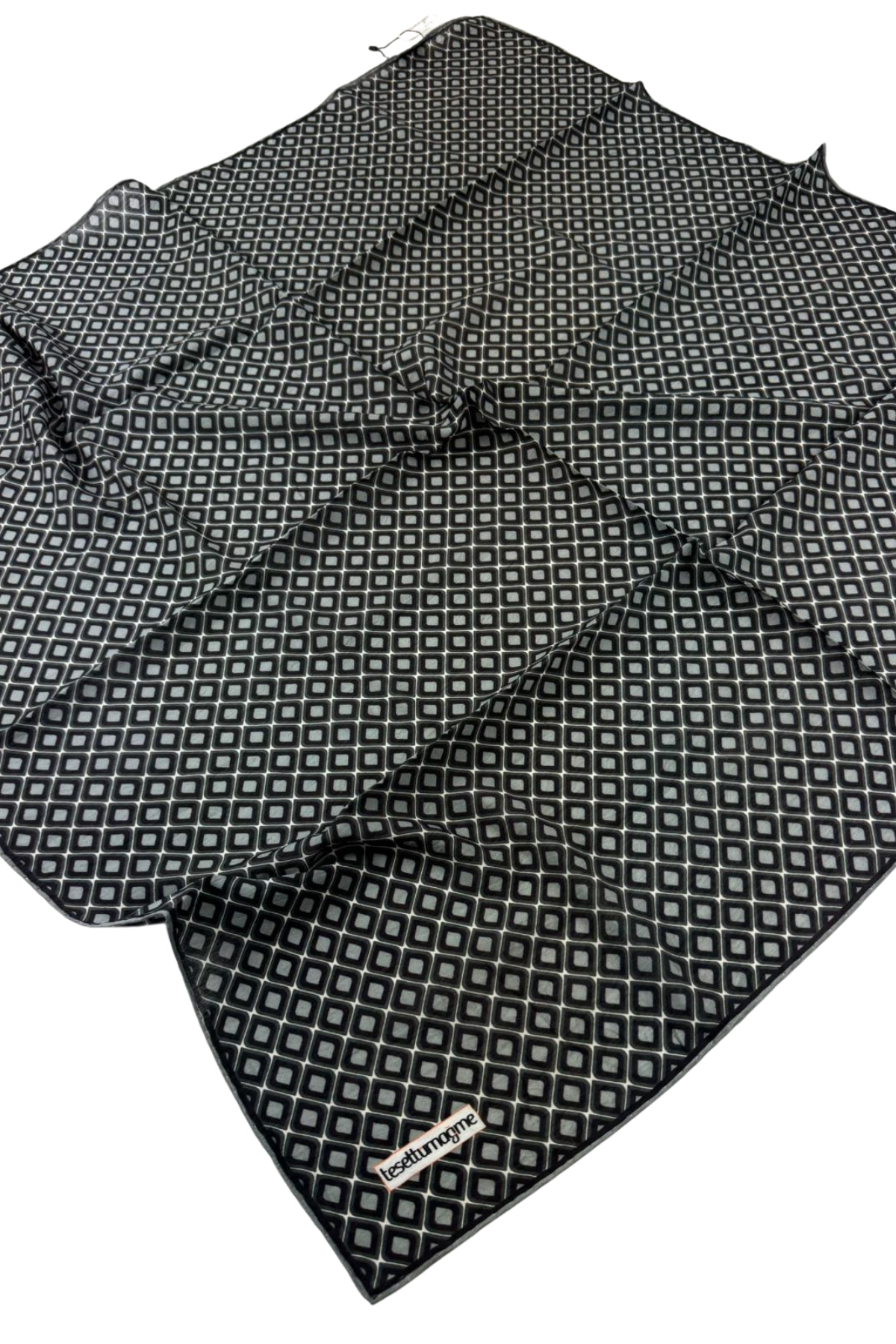 EcoZen Scarf TN2108
