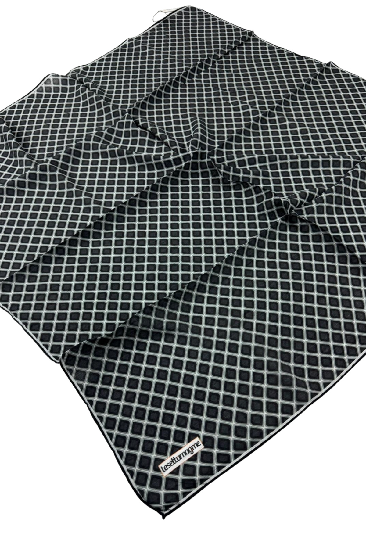 EcoZen Scarf TN2108
