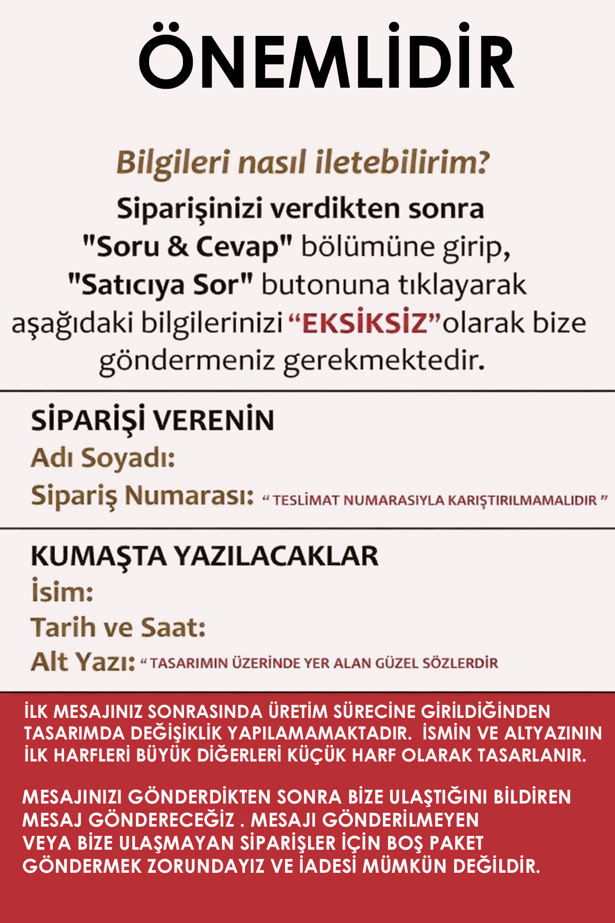 Vendini Kaliteli Kumaş , Kişiye Özel Doğum Günü Duvar Örtüsü Yeni Tasarım fotoğrafı 2 (önizleme)