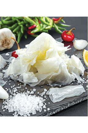 TURŞU DURAĞI Lahana Turşusu 1 KG