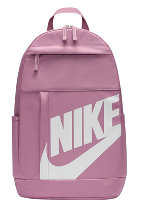 zeniflare Nk Elemental 2.0 Okul Sırt Çantası Gül Kurusu Okul Çantası 4 Gözlü ...