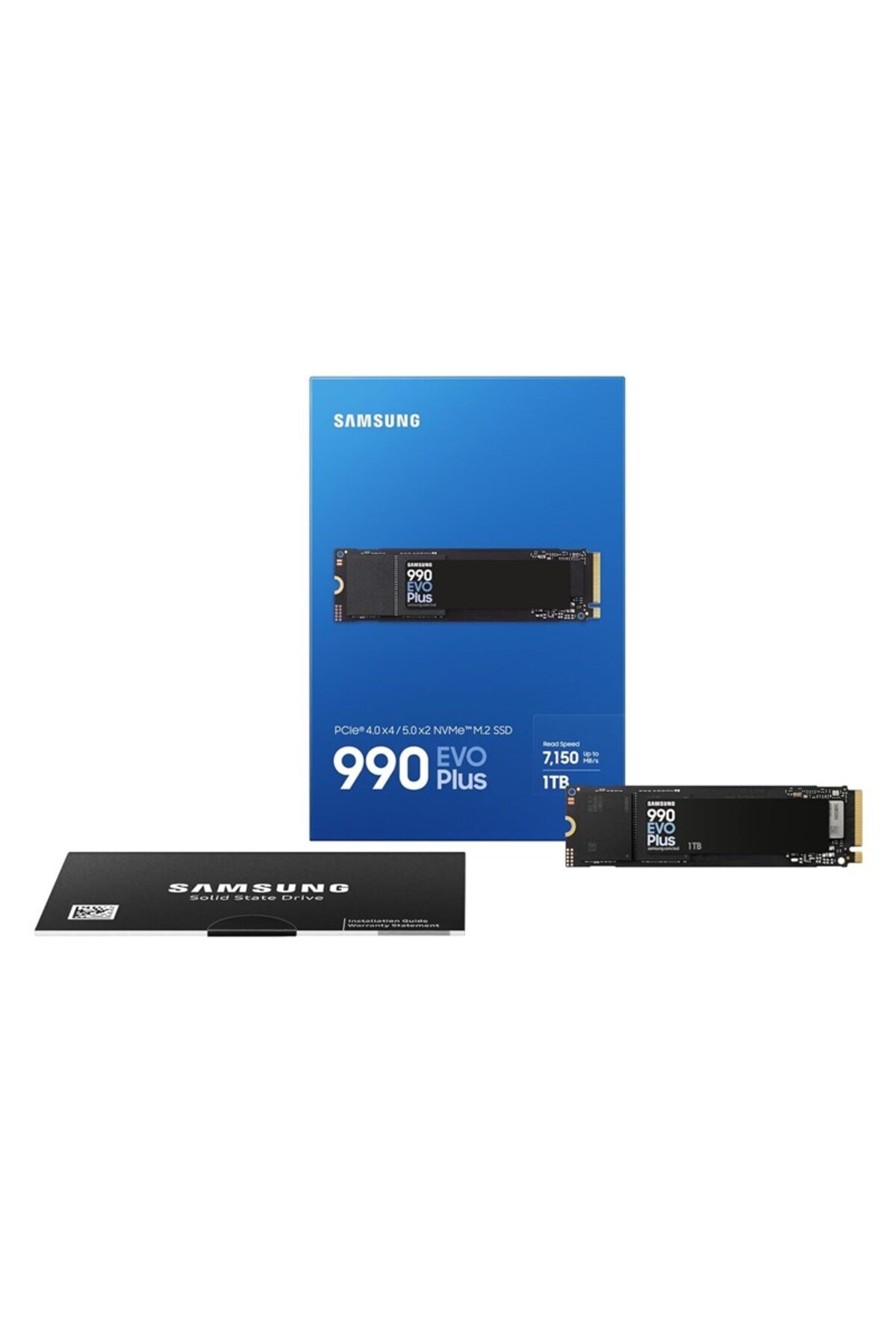 ③-WA352-SAMSUNG SATA 512GB SSD 2.5 1点 Sata 2.5