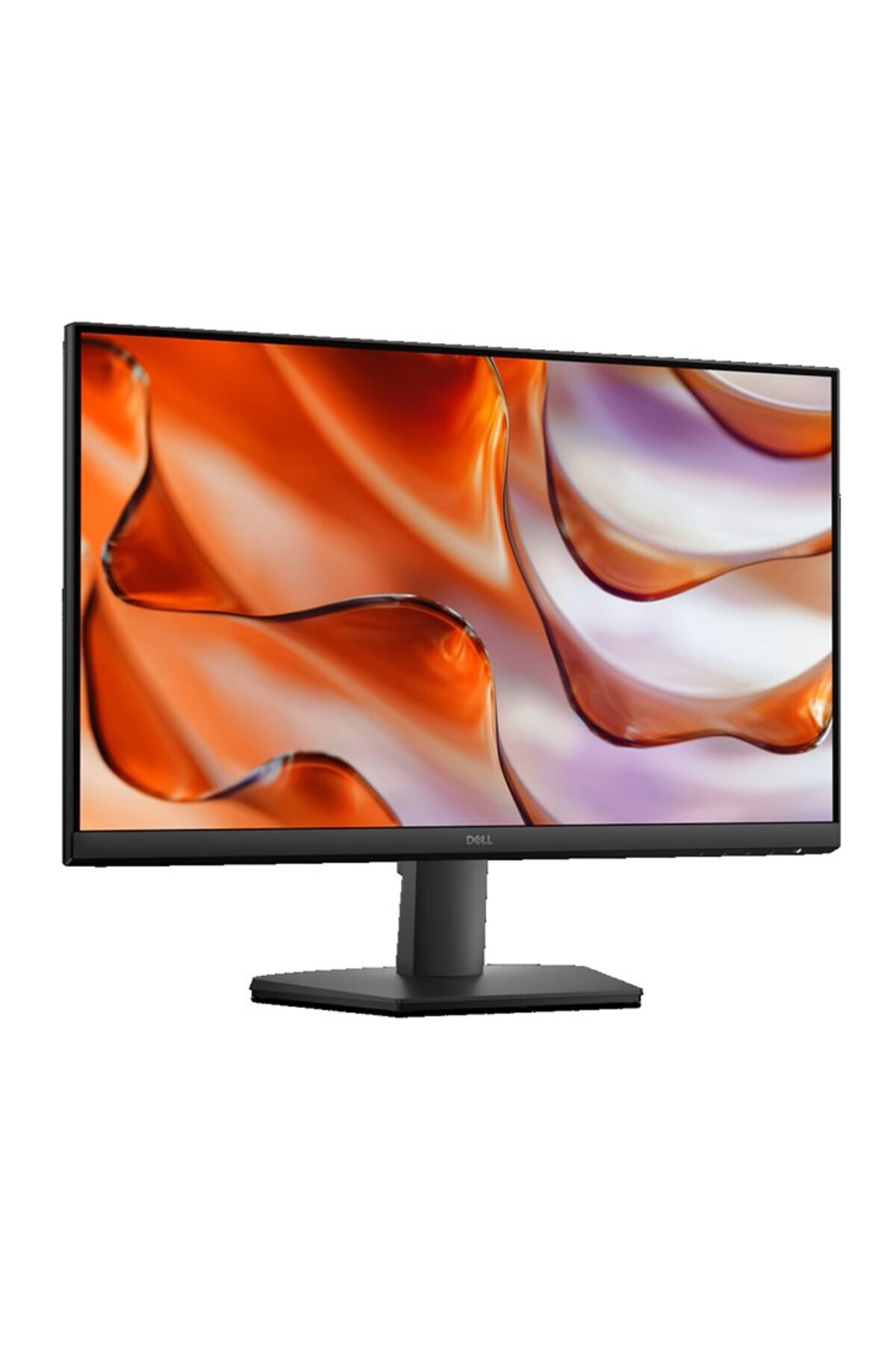 Dell SE2425HM 23.8'' 5ms 100Hz Hdmi IPS - Fiyatı, Yorumları
