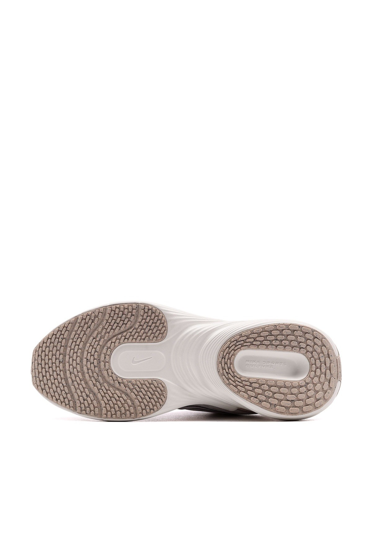 Nike Ib2766 Uplift Sc 007 Günlük Ayakkabı - Fiyatı, Yorumları