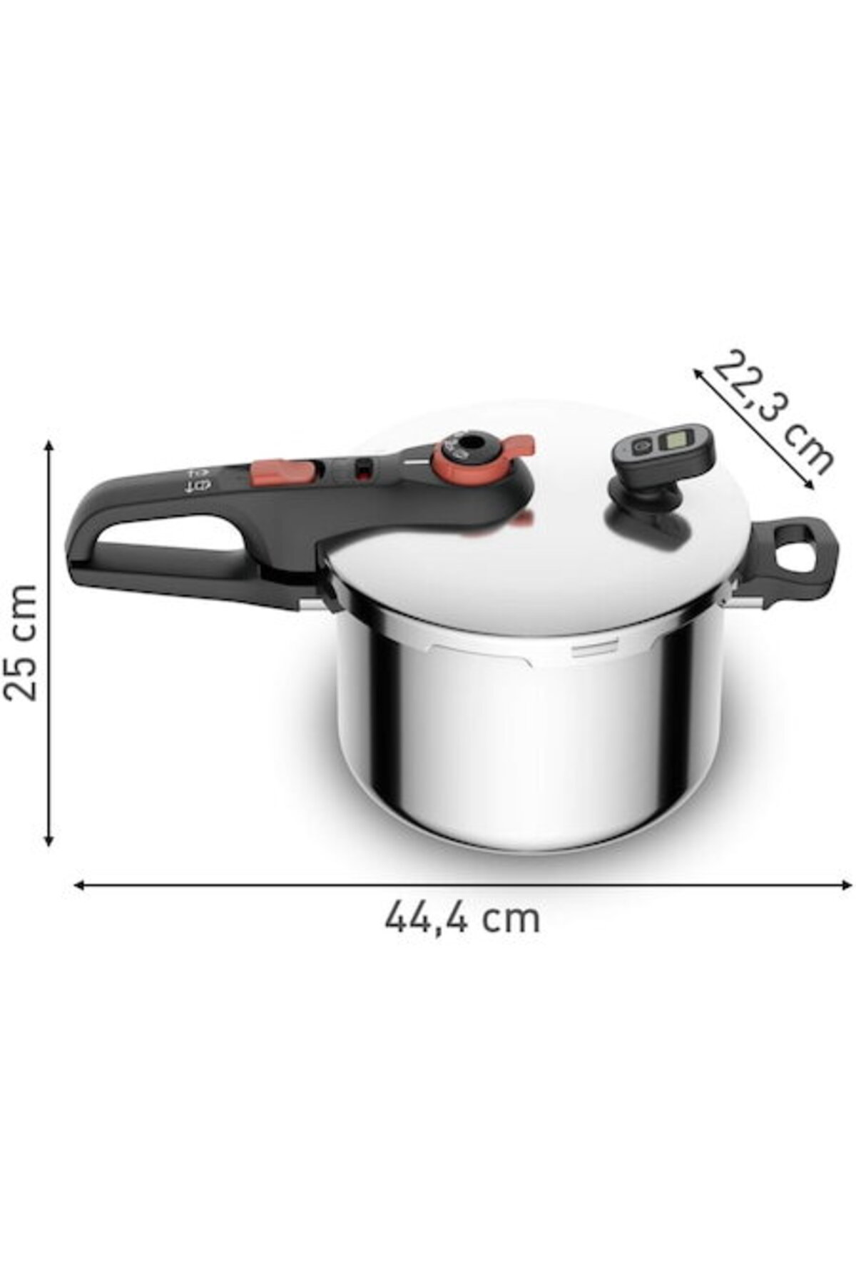 Tefal