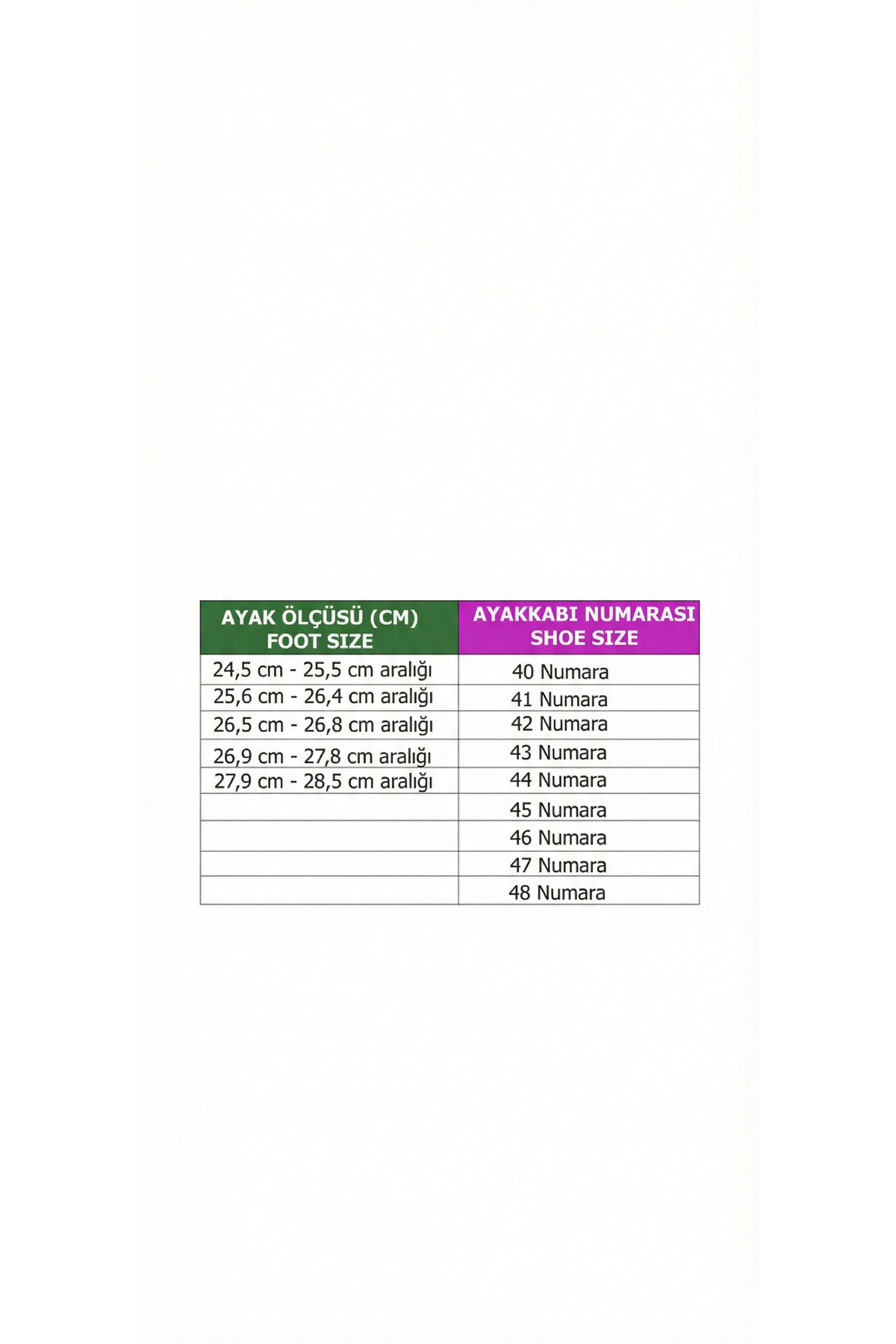FAYMAZ  Erkek Siyah Süet Bağcıklı Klasik Günlük Ayakkabı Wallabee Sisli Model Hafif Taban - Görsel 7