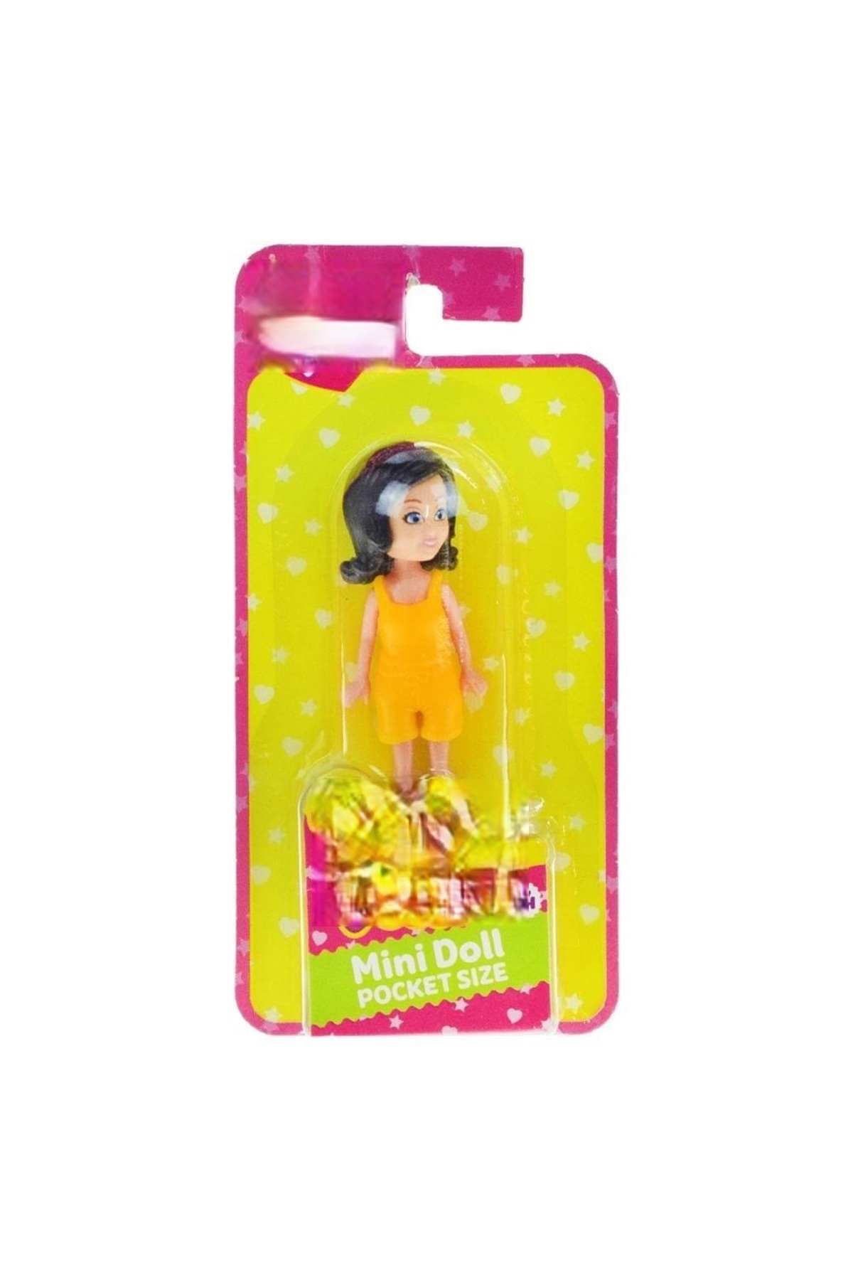 NW NessiWorld BEBEK KÇK ( ADET FİYATIDIR) fotoğrafı 2 (önizleme)