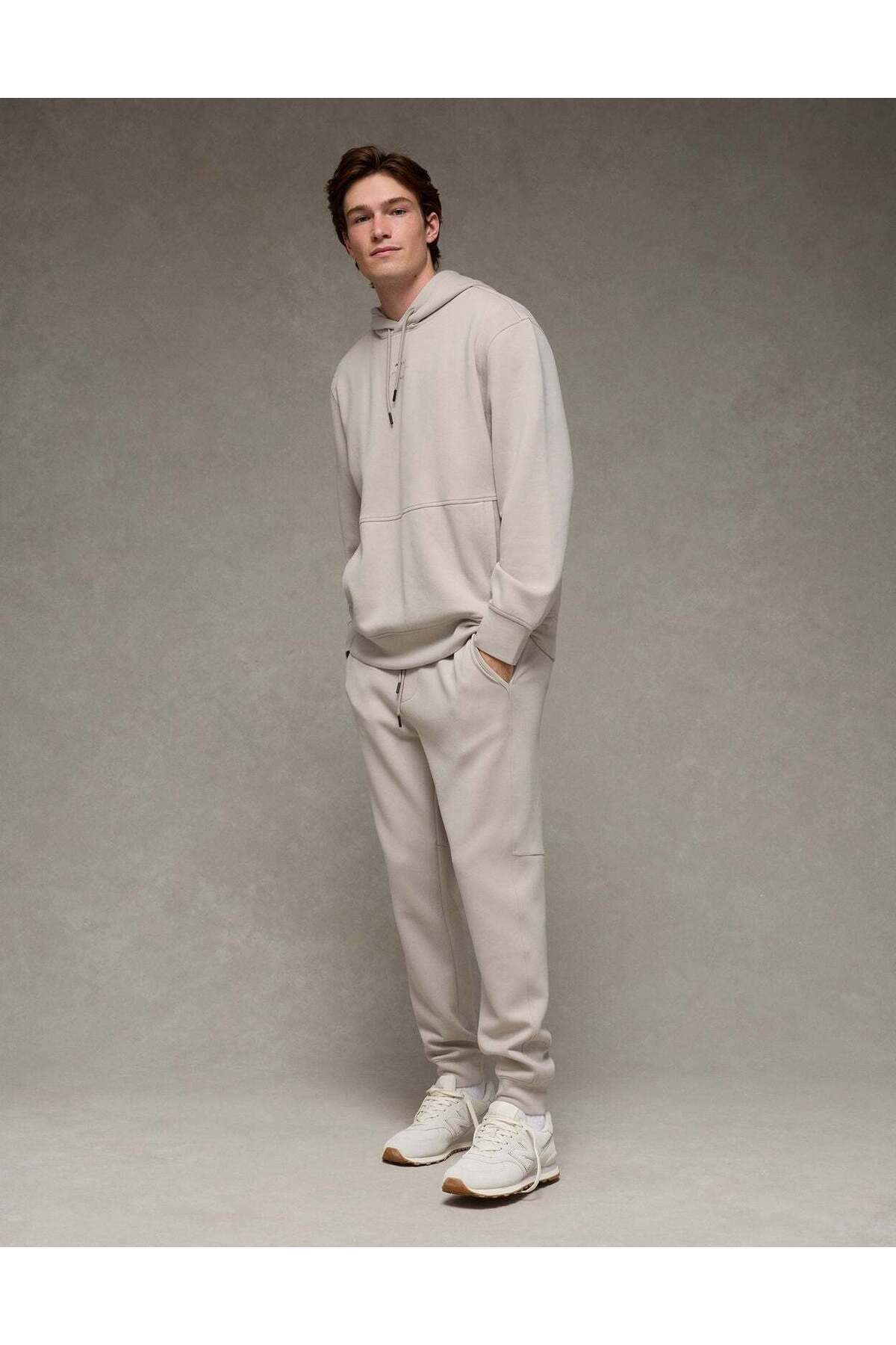 American Eagle AE 24/7 Hoodie