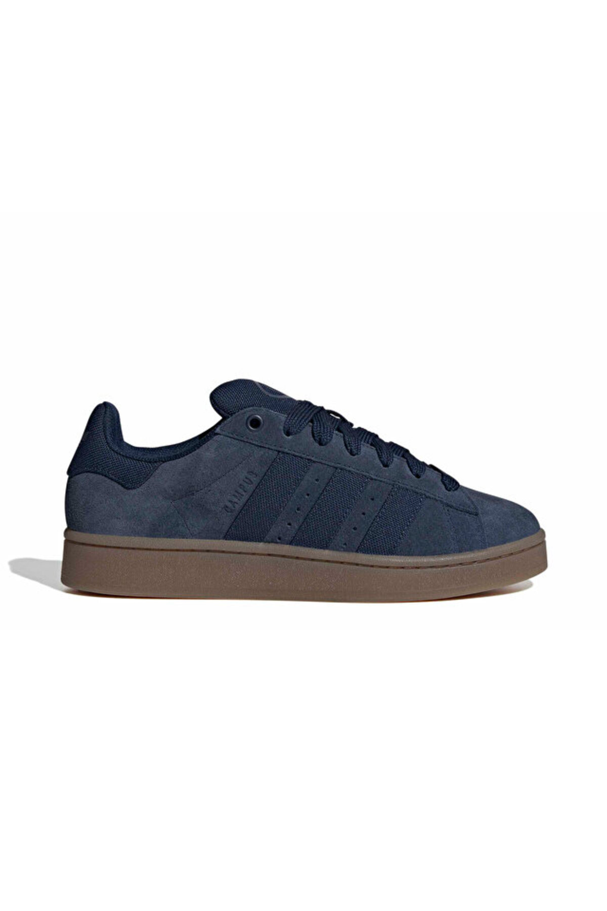 کفش راحتی مردانه Campus 00S مدل IH4092 سرمه‌ای آدیداس کفش اسنیکر adidas