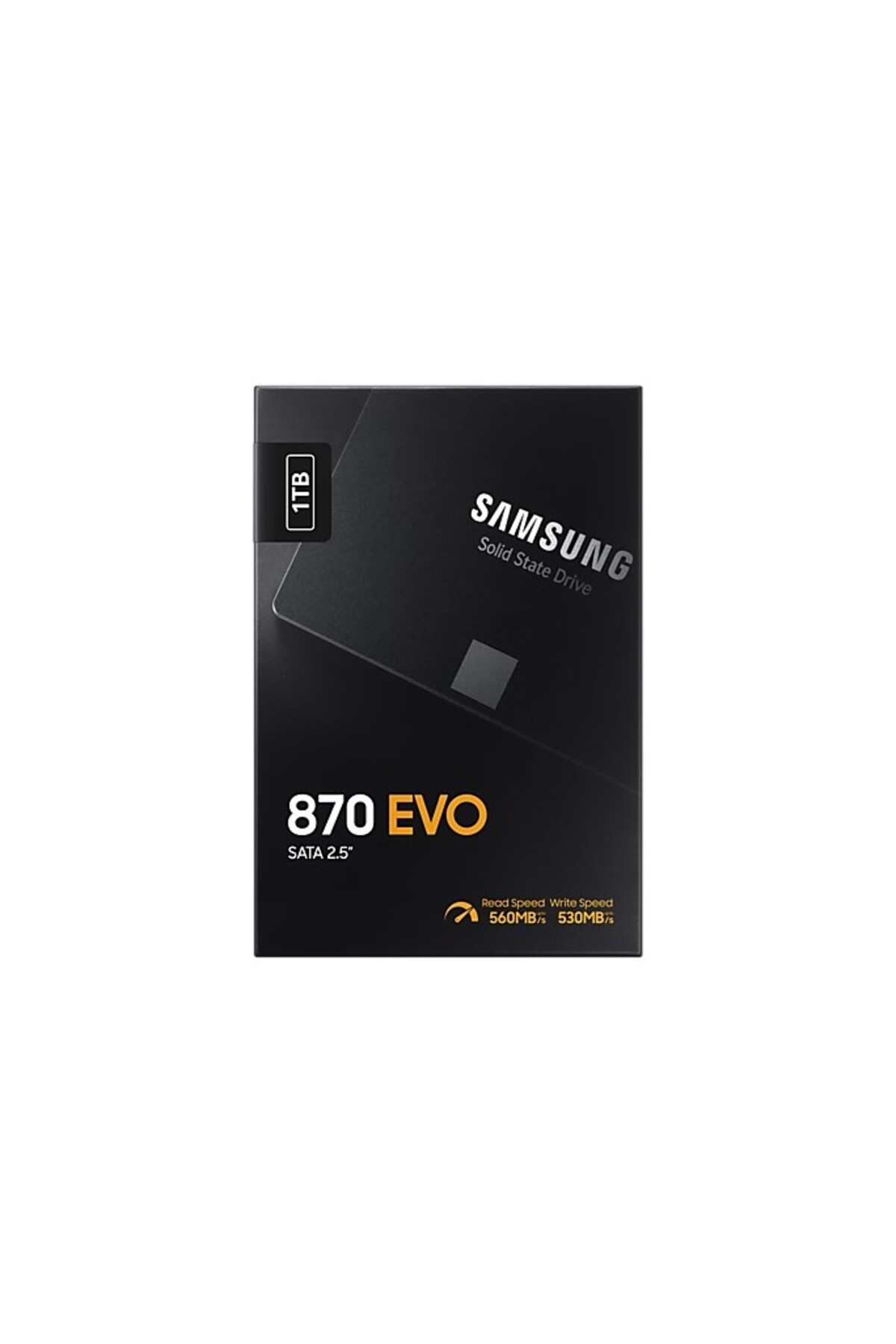 Samsung SSD Harddisk Modelleri ve Fiyatları 2026