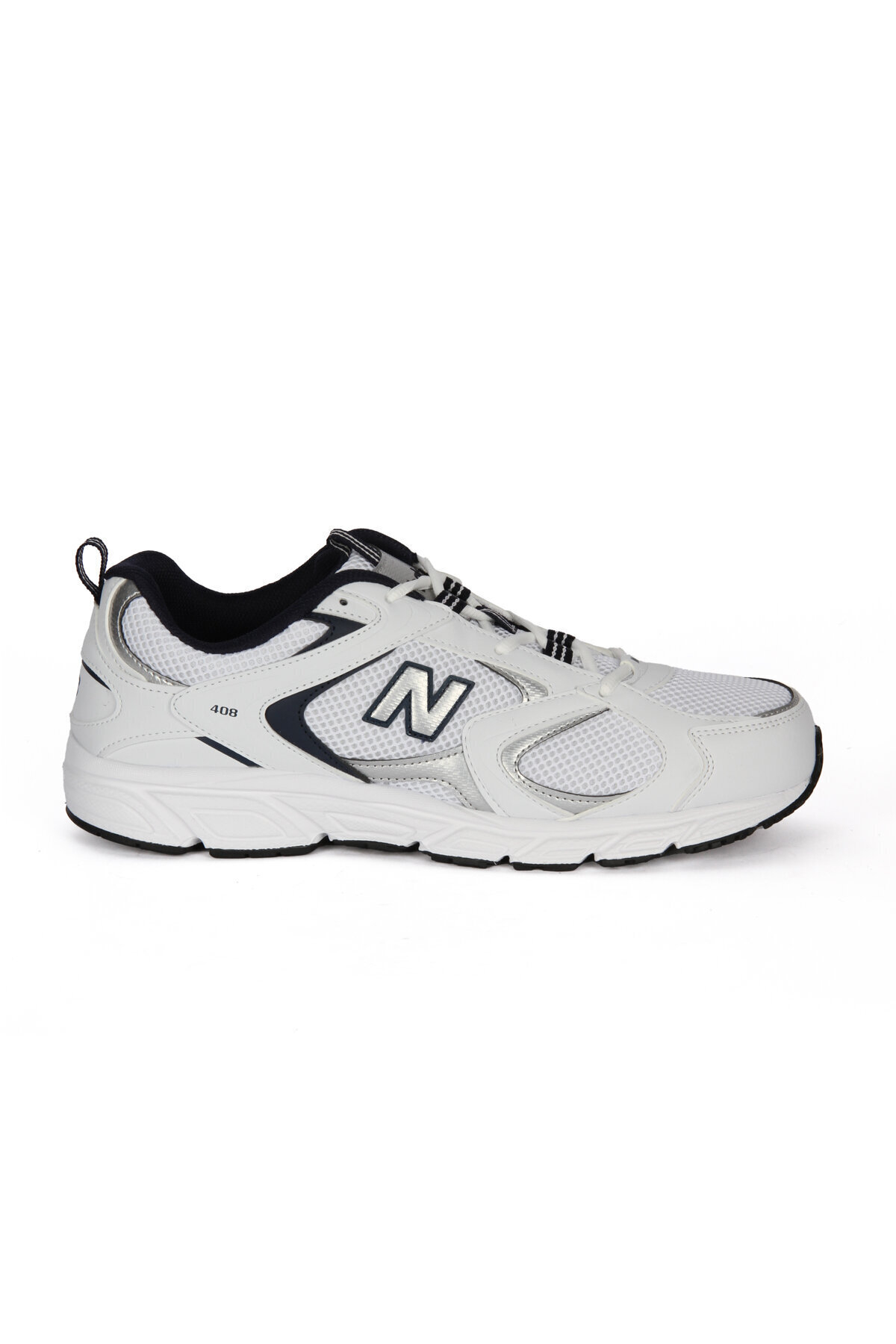 کفش‌های ۴۰۸ مدل ML408WN نیو بالانس کفش کژوال New Balance