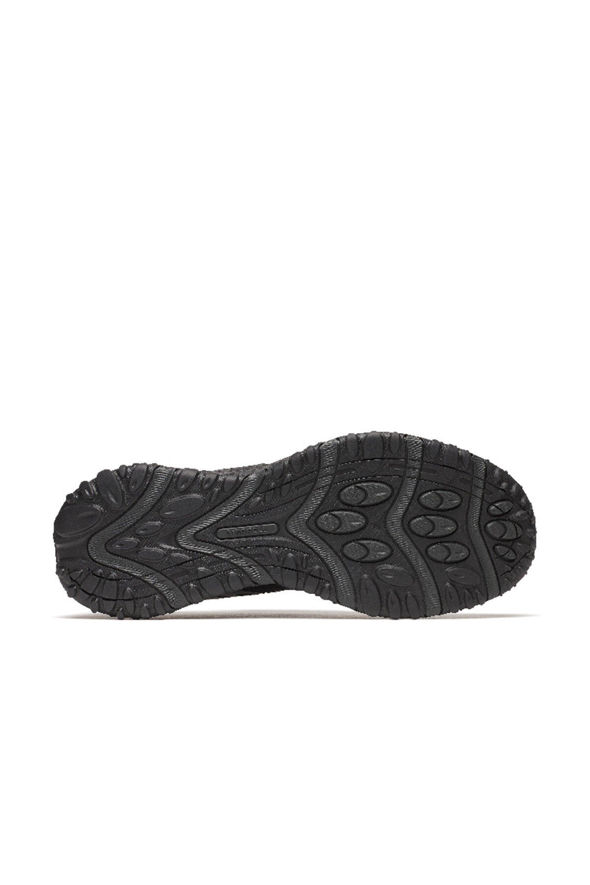 Merrell Cham Redux Storm Gore-Tex Erkek Ayakkabı J2007585 - Fiyatı