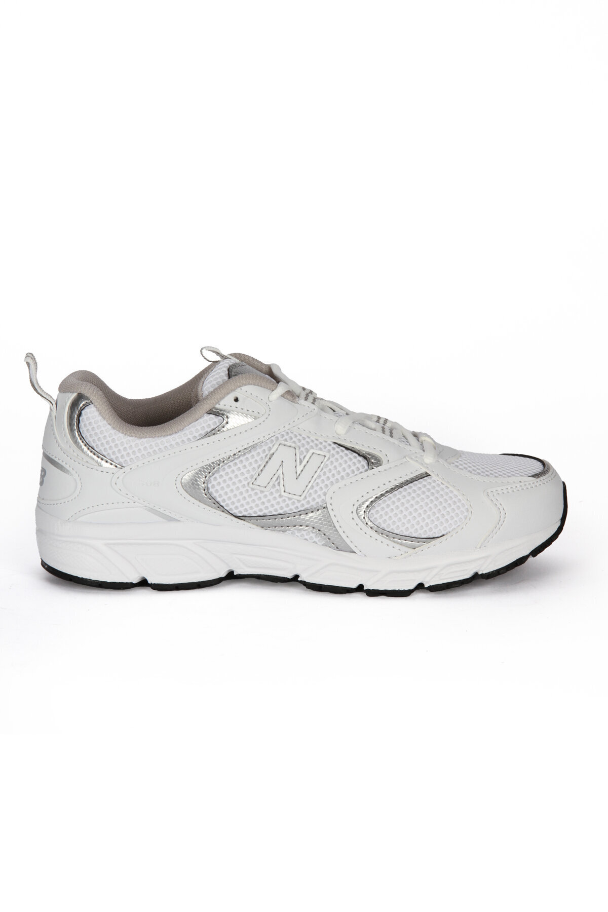 کفش‌های ۴۰۸ مدل ML408WS نیو بالانس کفش کژوال New Balance