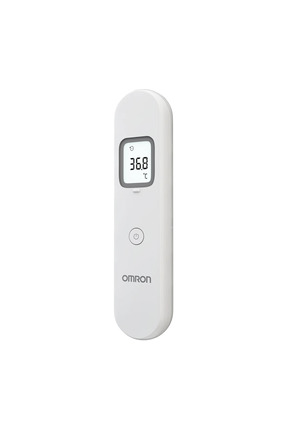 Omron Gentle Temp MC-F300-E Temassız Ateş Ölçer