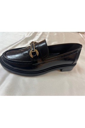 Siber ortopedik babet