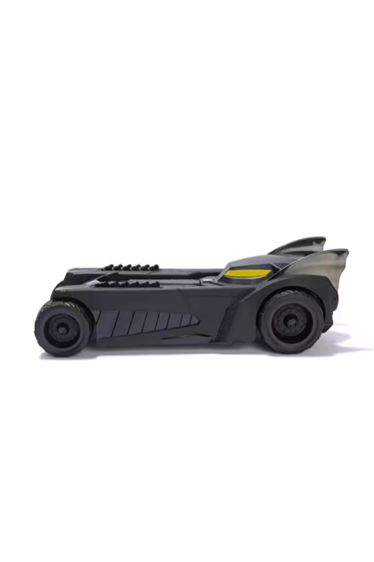 Spinmaster DC Comics Batman Batmobile 1:16 Araba 6071201 - Fiyatı