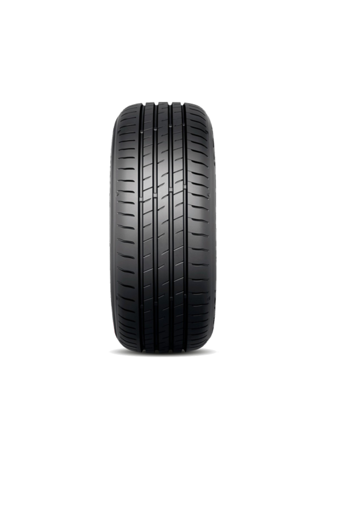 Falken 205/45 R17 TL 88W XL ZIEX ZE320 Yaz Lastiği (Üretim Tarihi