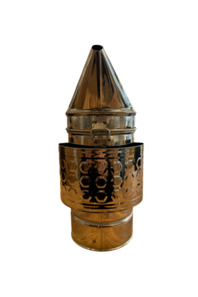 ALTINKOVAN ARICILIK KROM KOVASIZ ARICI KÖRÜĞÜ