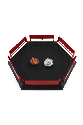 RAPIDITY Büyük Stadium Arena Stadyum Arena Burst Metal Fision Gt Tüm Seriler ...