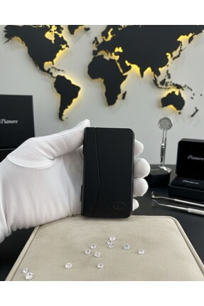 Tüccarefendi 200g 0.01g Hassas Dijital Cep Terazisi – Profesyonel Değerlerini...