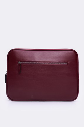 mussen Macbook Air Pro 13.3" & 14" Inç Laptop Çantası