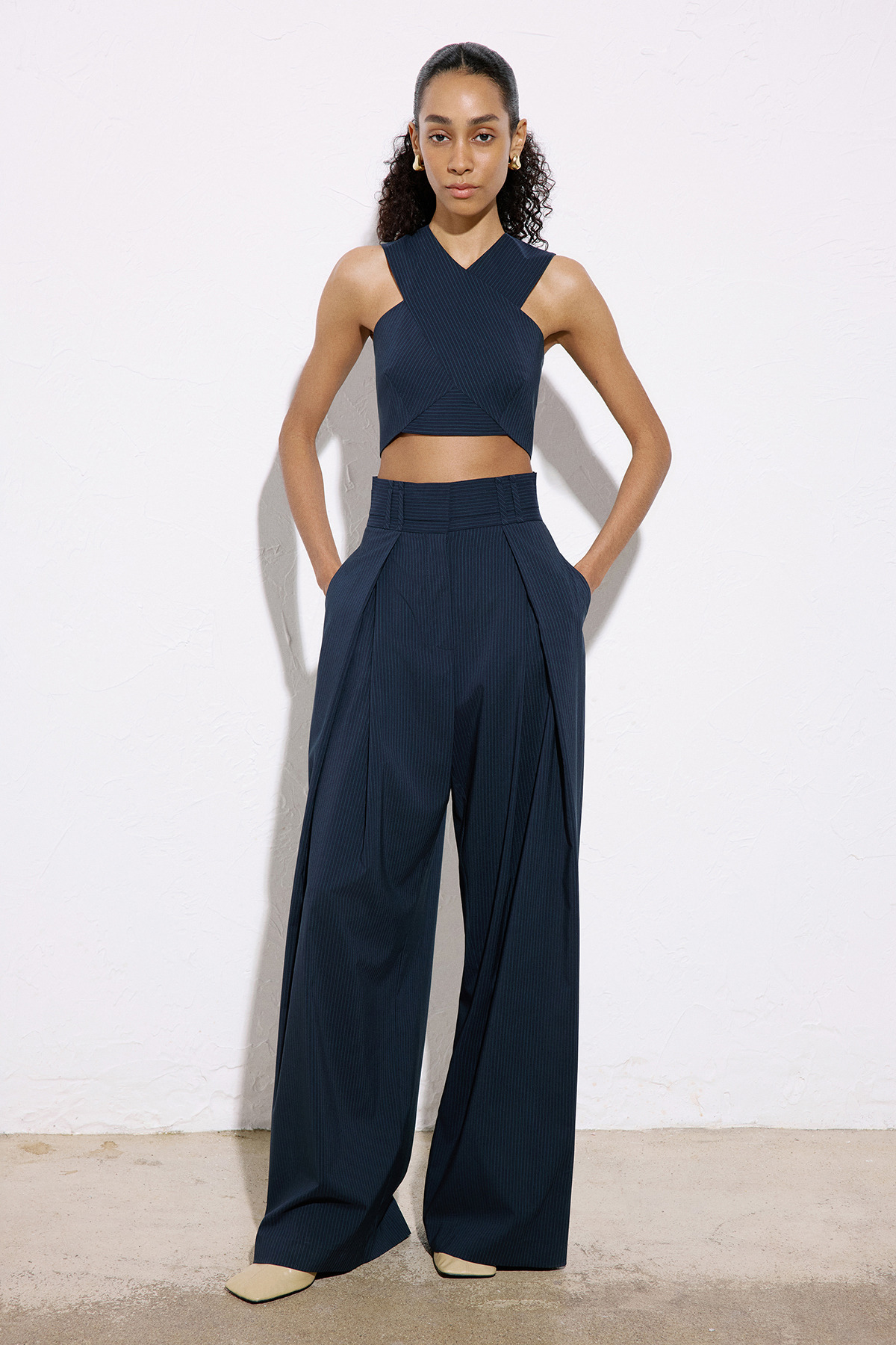 Rue Online - Love'n Fashion Paris by Rue 2026 - Sayfa 23