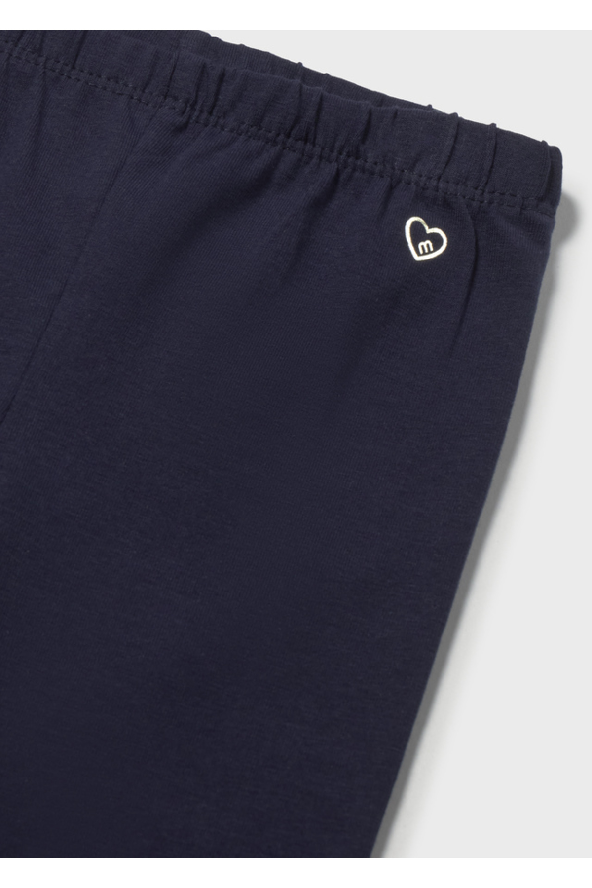 Mayoral Kız Bebek Basic Uzun Tayt 703 fotoğrafı 3 (önizleme)