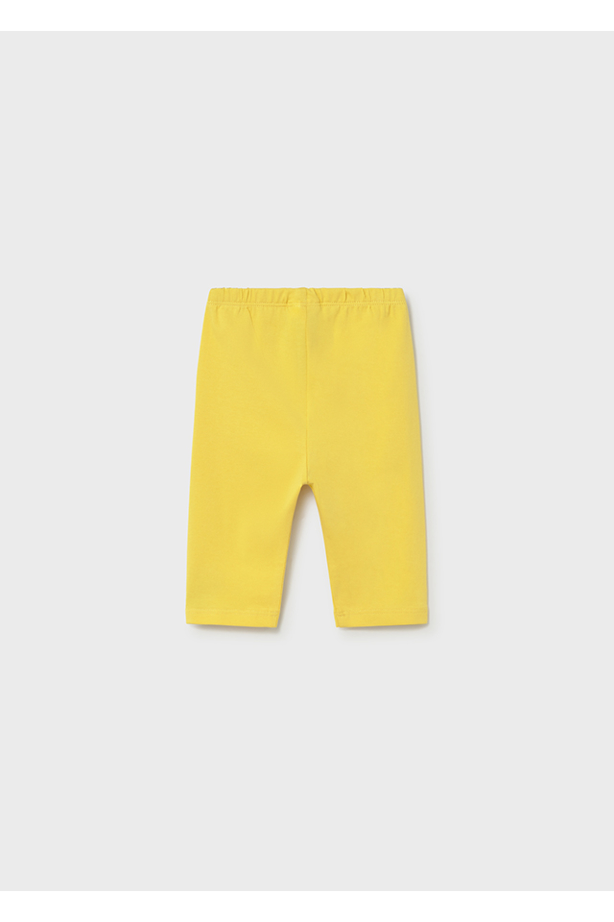 Mayoral Kız Bebek Basic Kısa Tayt 706 fotoğrafı 2 (önizleme)