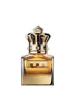 Marka ERKEK JPG ABSOLU PARFÜM